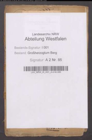 Bau und Besserung der lutherischen Kirche, des Pastorats und des Schulgebäudes zu Borgeln