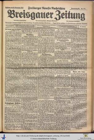 20.11.1913