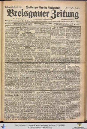 20.11.1913