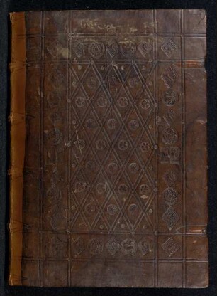 Historia scholastica