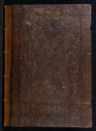 Historia scholastica