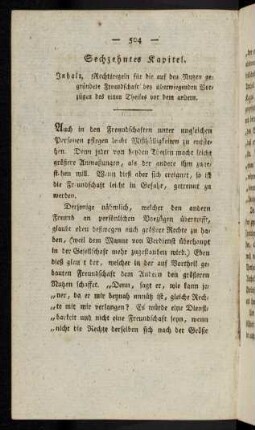 504-508, Sechzehntes Kapitel