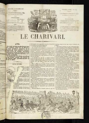 Des ducs tout frais