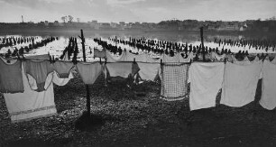 Archivfotografie "ausland_frankreich_landschaft_7338"