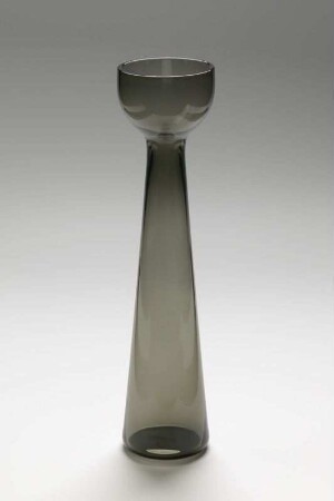 Vase, Modell-Nr. 1007