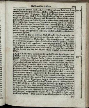 1597-1598