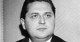 Horst Wendlandt