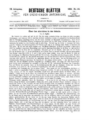 24: Heft 24
