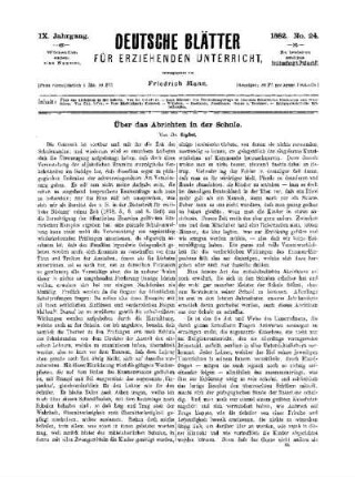 24: Heft 24