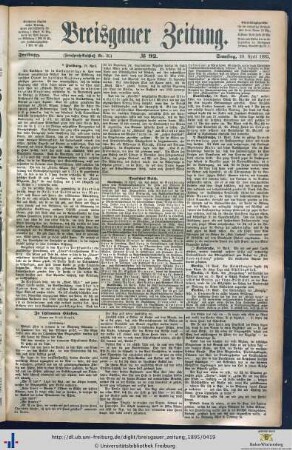 20.04.1895