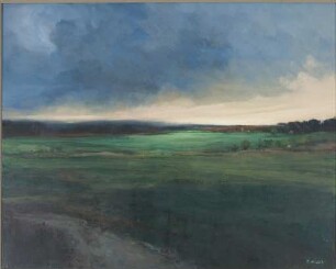 Weites Land (Mark Brandenburg)
