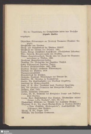 [Quellenverzeichnis]