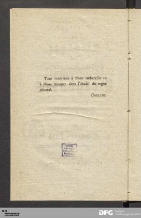 [Spruch]