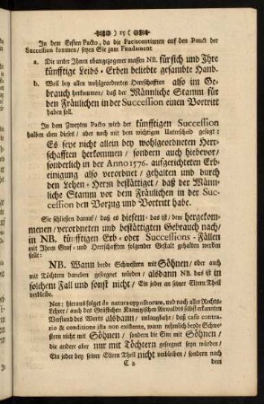 13-25, XII.-XVI.