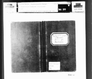 Kapitulanten 1898-1913