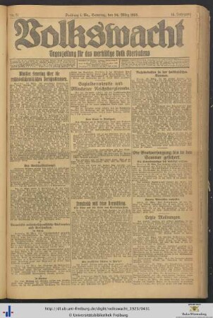 24.03.1923