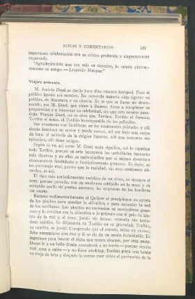 Viajero eminente
