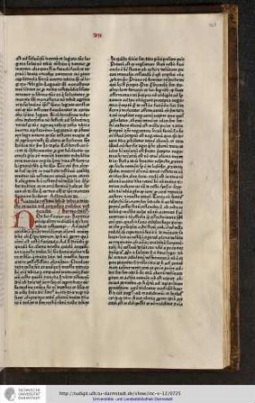 Predigt 63.
