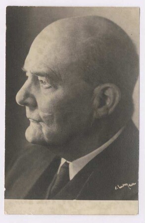 Otto Schlüter