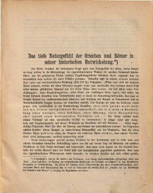 Jahresbericht der Fürsten- und Landesschule St. Afra in Meissen : womit zugleich zur Feier d. Stiftungstages ... ergebenst einladet .., 1874/75