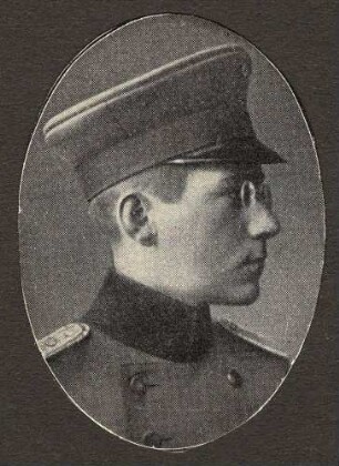 Boley, Otto