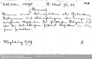 Historia theologiae 0091,34