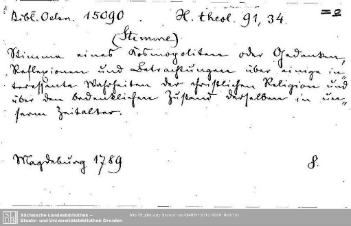 Historia theologiae 0091,34