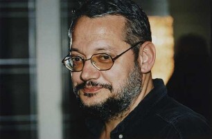 Matthias Biskupek