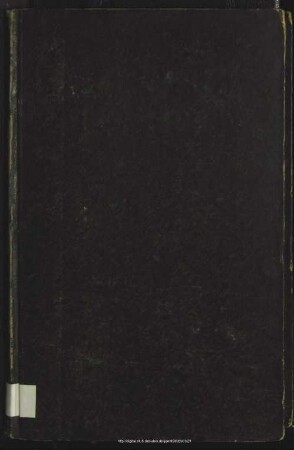 N.F.10.1860: Rechtssätze aus Erkenntnissen und Verordnungen der obersten Justiz-, Spruch- und Verwaltungsbehörden des Königreichs Sachsen