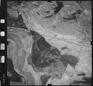 Luftbild: Film 13 Bildnr. 359