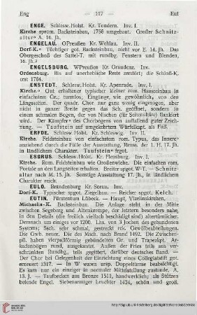⟦Engelau⟧