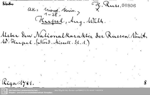 Historia Russiae 0806