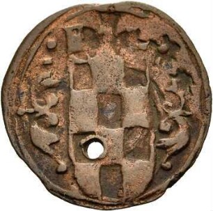 Hohnstein: Friedrich Ulrich von Braunschweig-Lüneburg