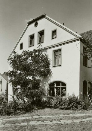 Superintendentur, Oschatz