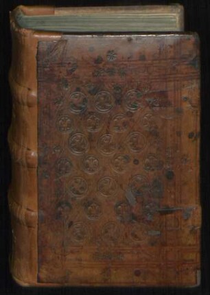 Breviarium Coloniense