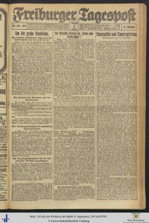 05.10.1921