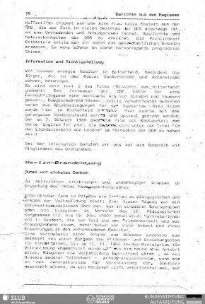 Berlin-Brandenburg