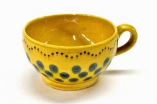 Kaffeetasse