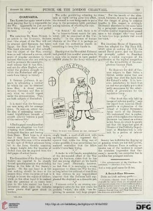 August 23, 1916
