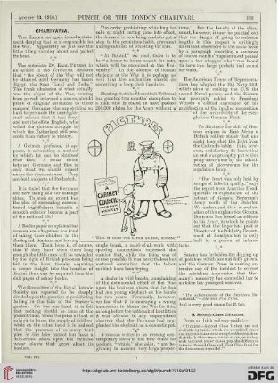 August 23, 1916