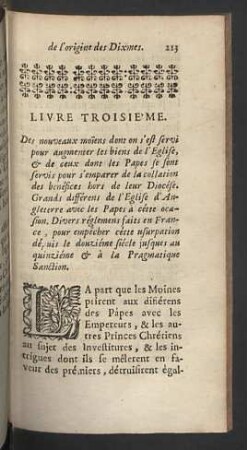 [Seite 213 - 275]