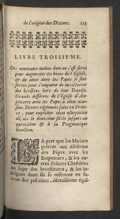 [Seite 213 - 275]