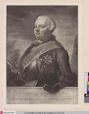 [Ludwig, Herzog von Braunschweig-Lüneburg]