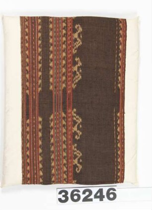 Sarong