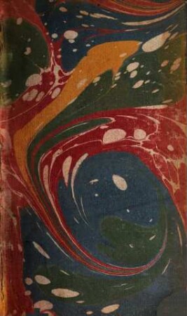 Breviarium Parisiense, [2]. Pars Verna