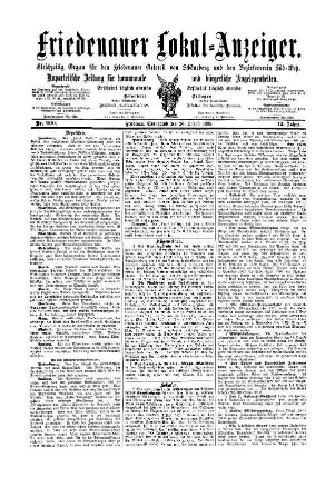 Nr. 200, 26.08.1905