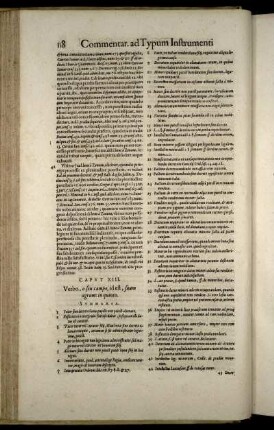 Caput XIII. - Caput XV.