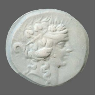 cn coin 6211 (Thasos)