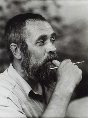 Wolf Spillner