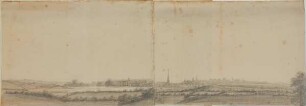 Eutin